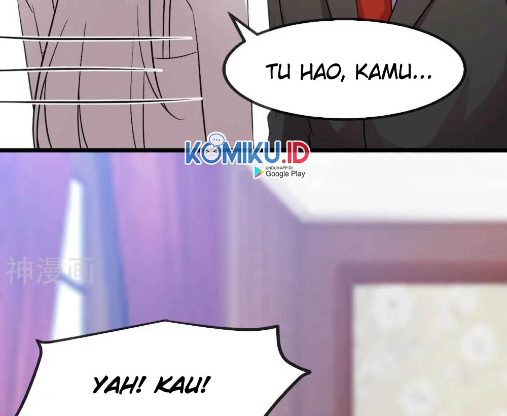 CEO’s Sudden Proposal Chapter 286 Gambar 11